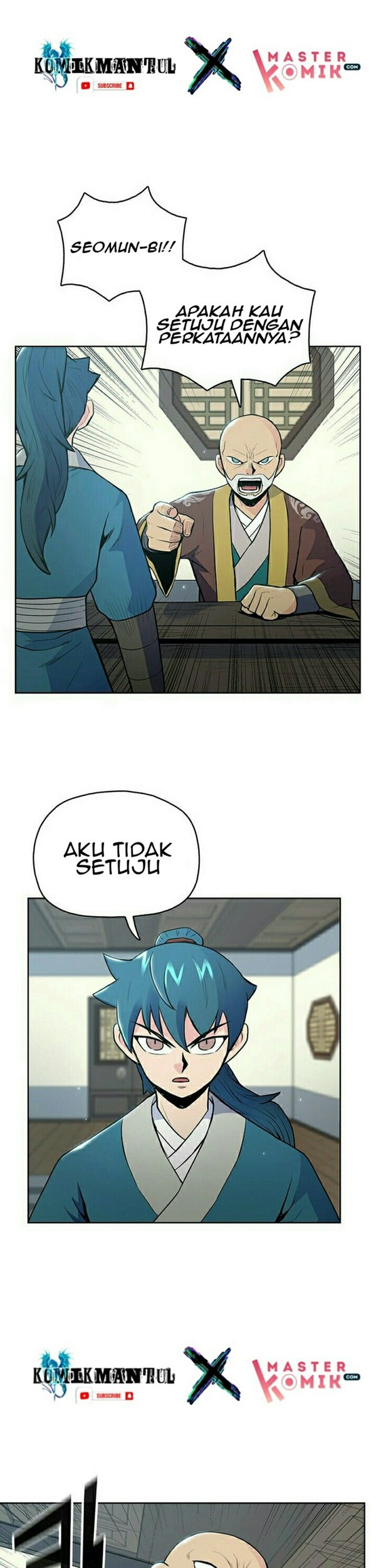 Halaman 56