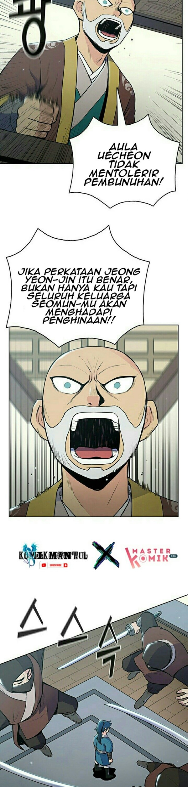 Halaman 57
