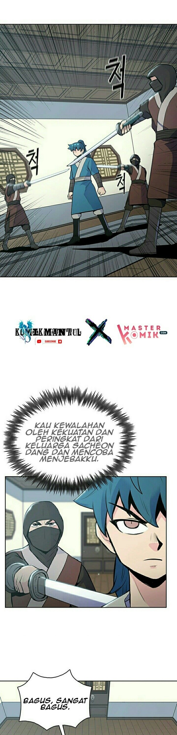 Halaman 59