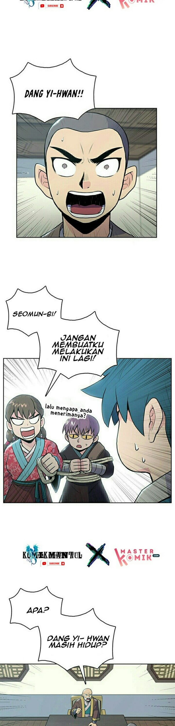 Halaman 61