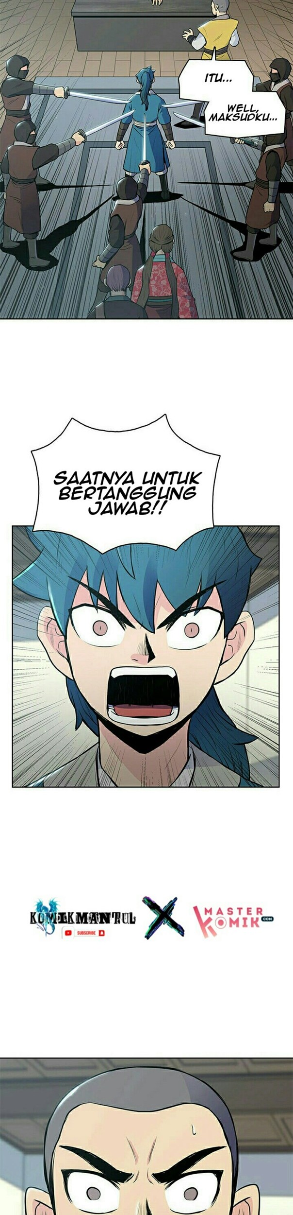 Halaman 62