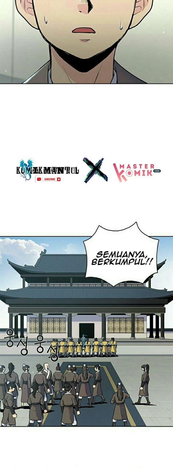 Halaman 63