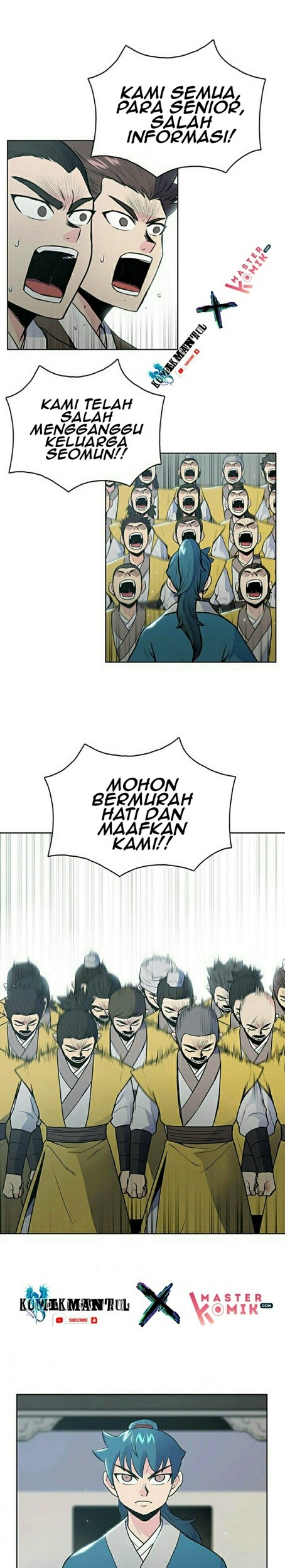 Halaman 64