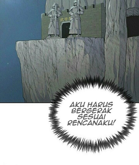 Halaman 67