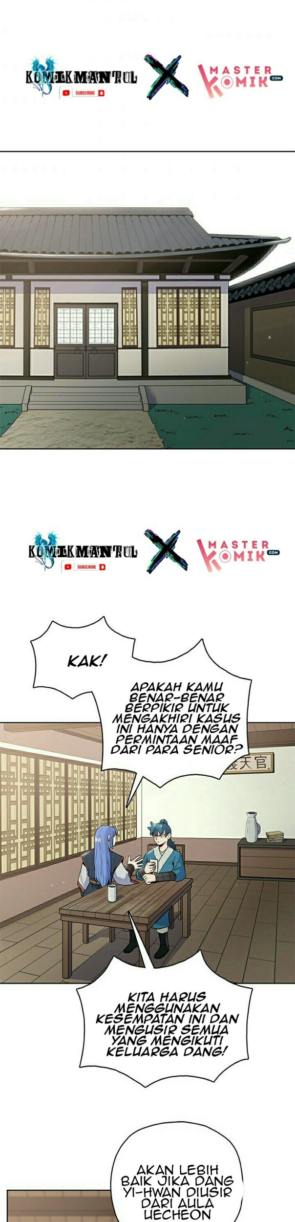 Halaman 68