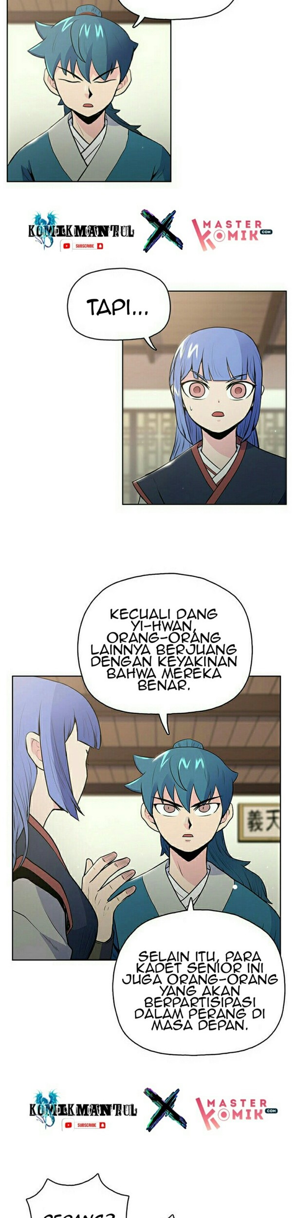 Halaman 69