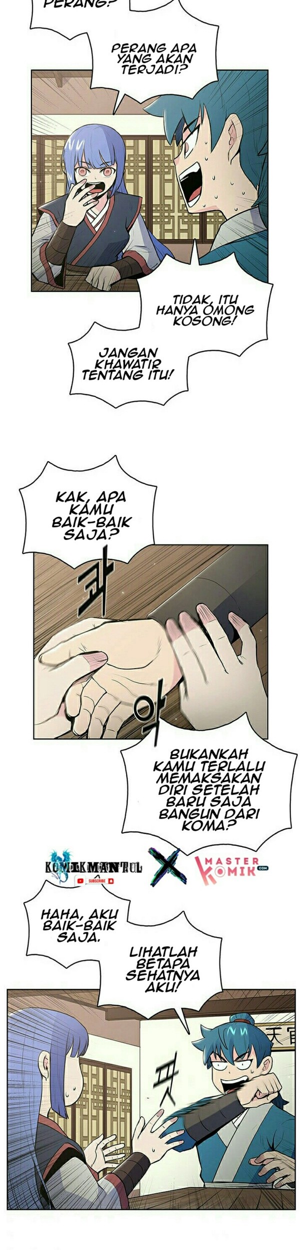 Halaman 70