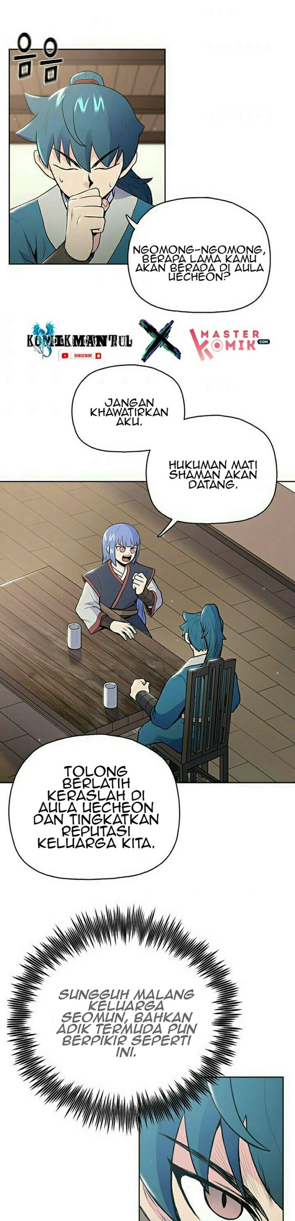 Halaman 71