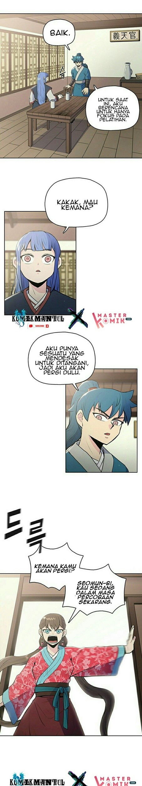 Halaman 73