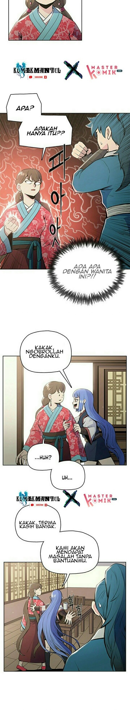 Halaman 75