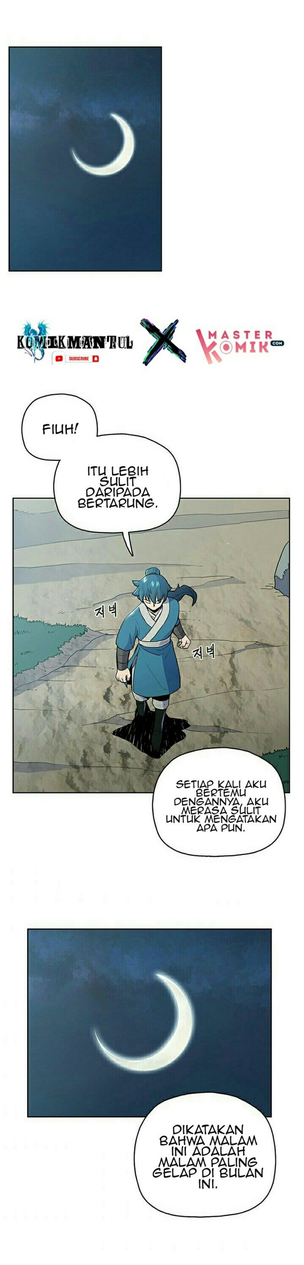 Halaman 77