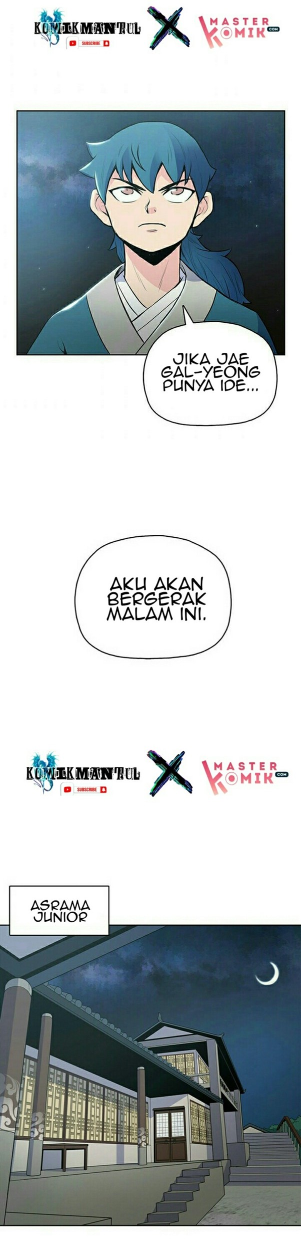 Halaman 78