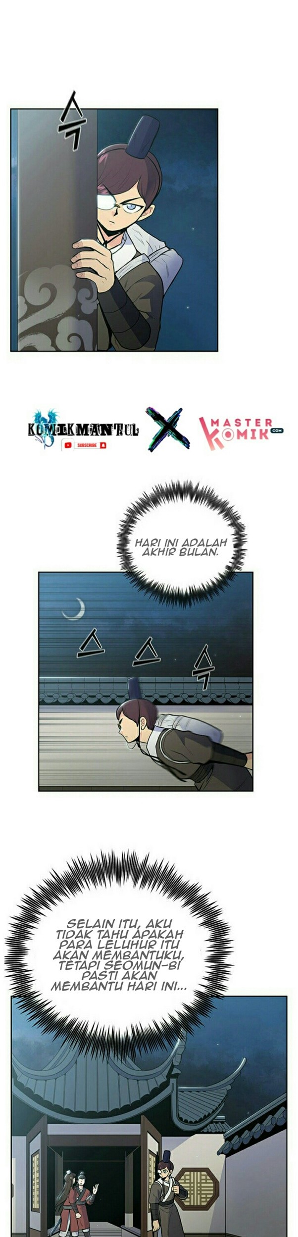 Halaman 79