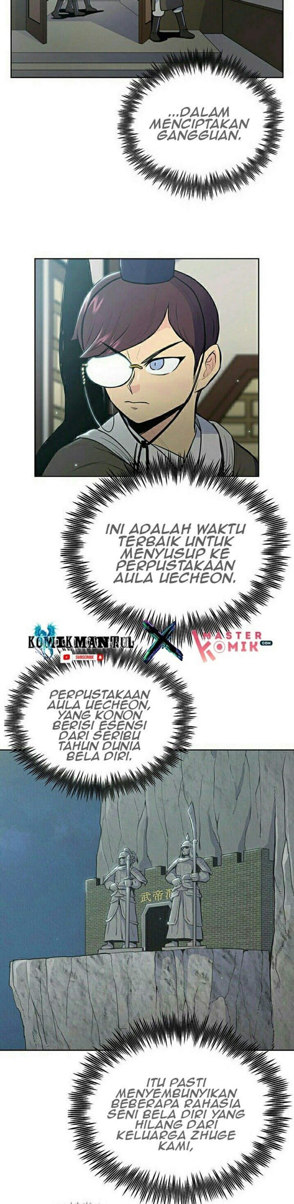 Halaman 80