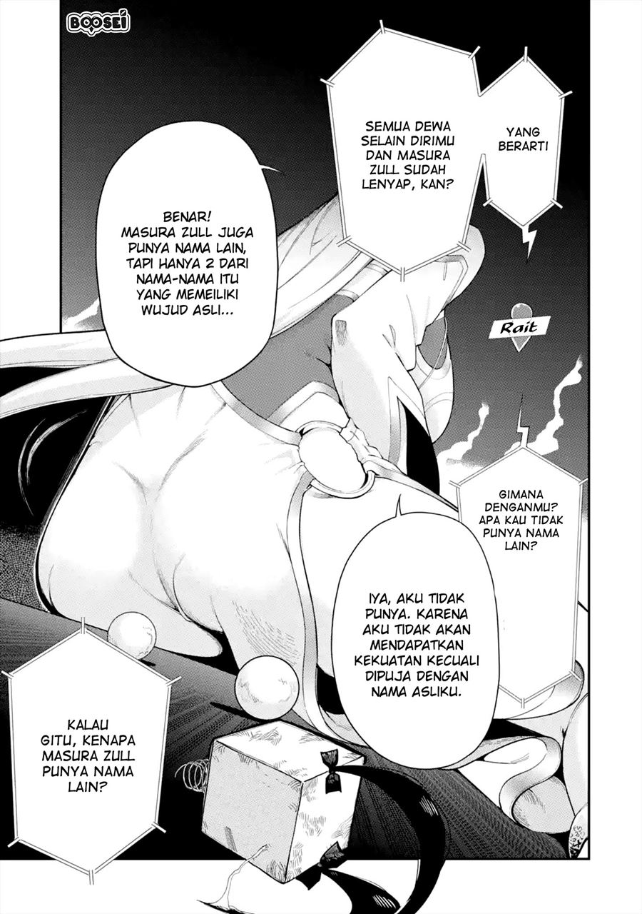 Halaman 138