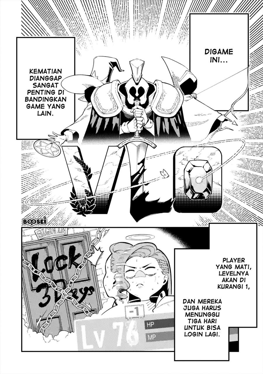 Halaman 374