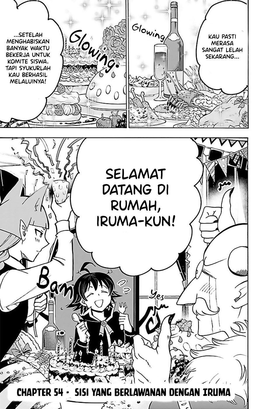 Halaman 43