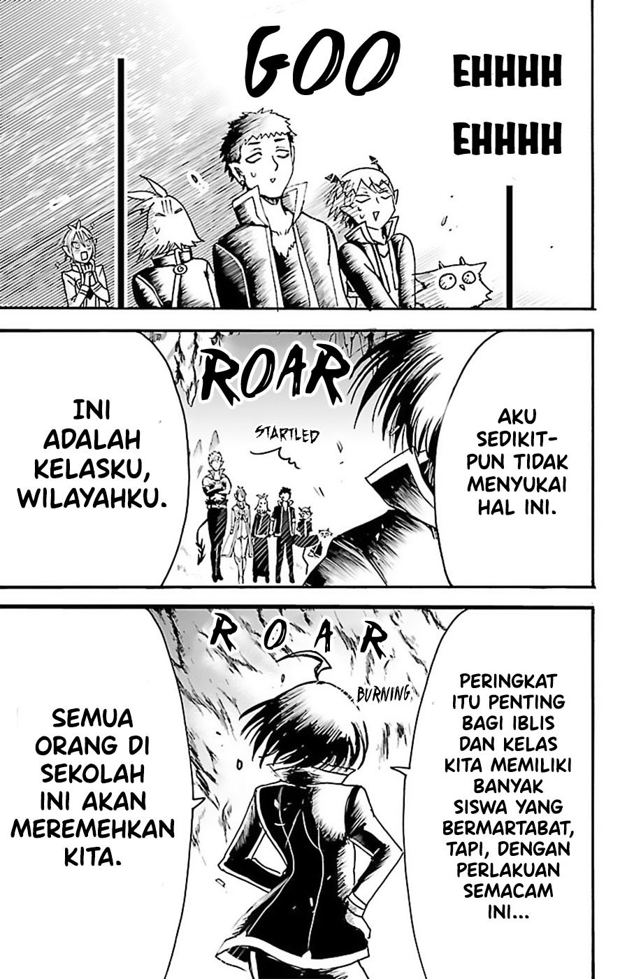 Halaman 61