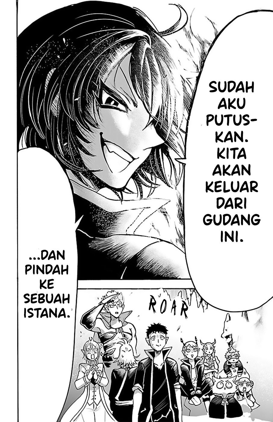 Halaman 62
