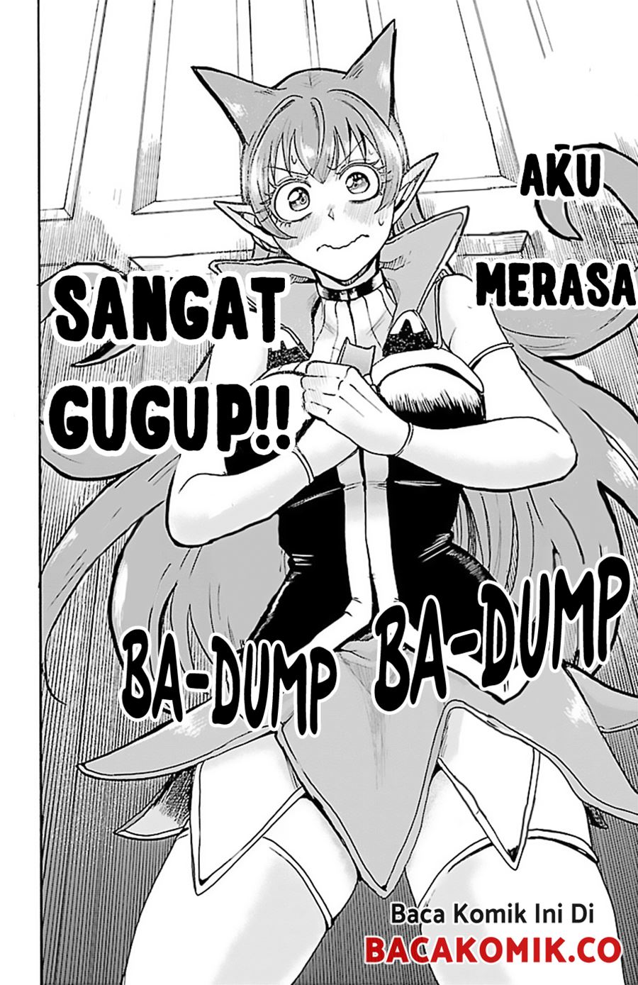 Halaman 57