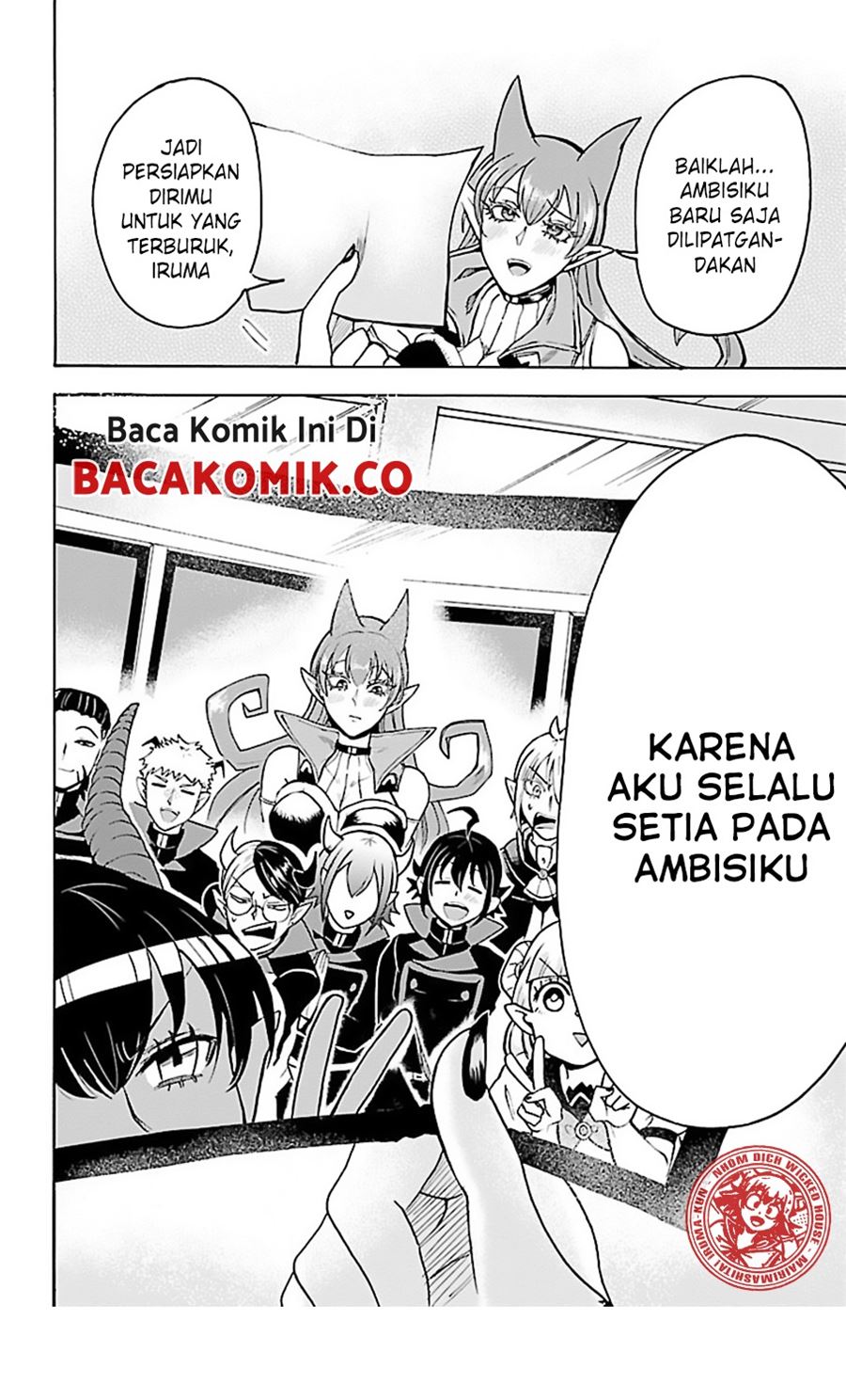 Halaman 61