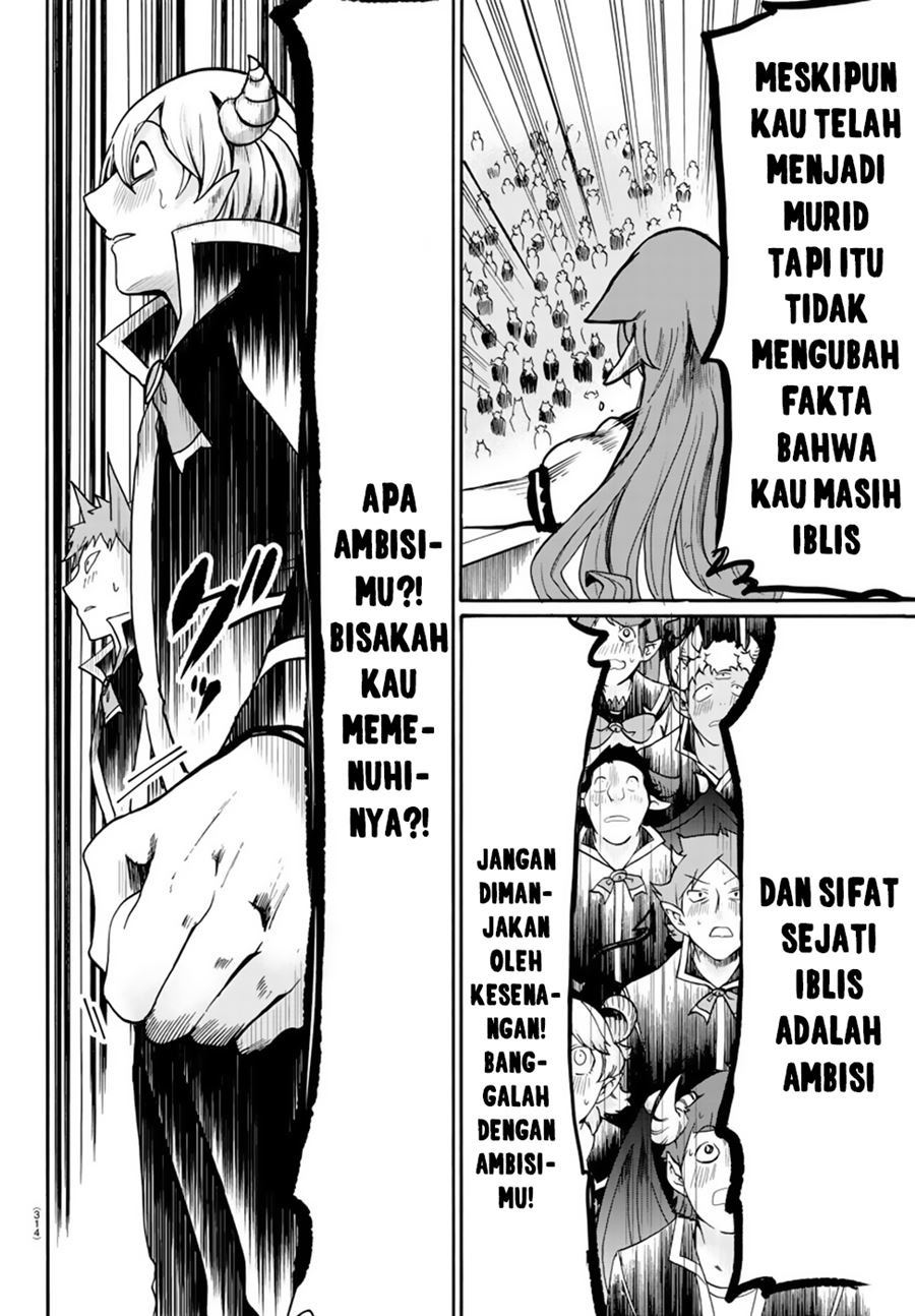 Halaman 114
