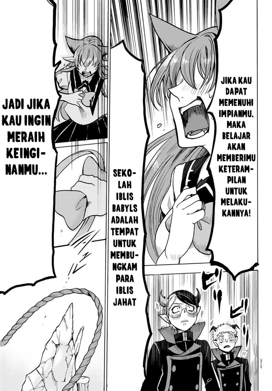 Halaman 115