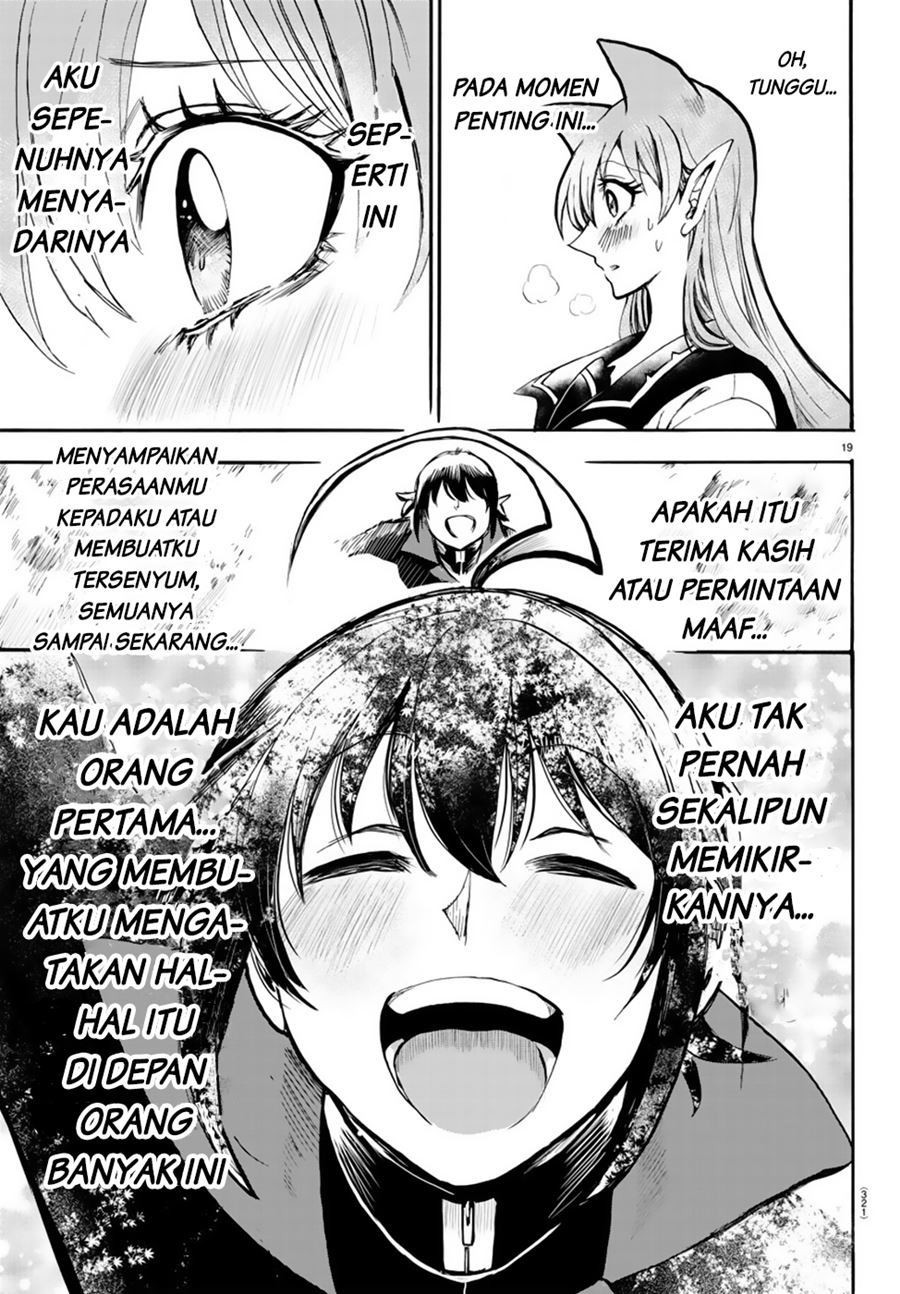 Halaman 119