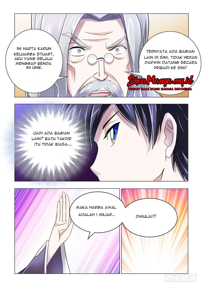 Halaman 12