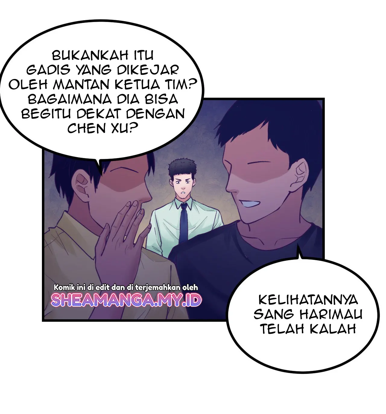 Halaman 24