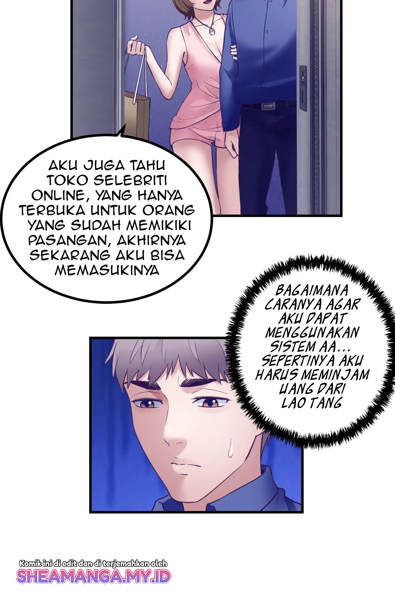 Halaman 26