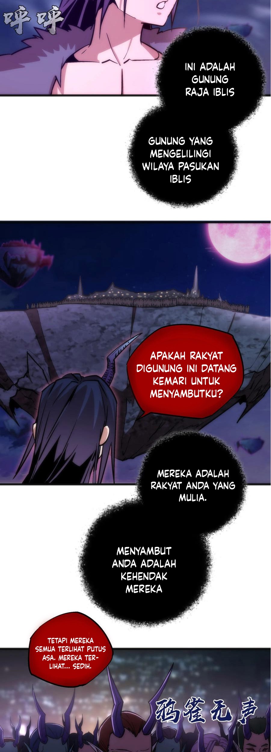 Halaman 170