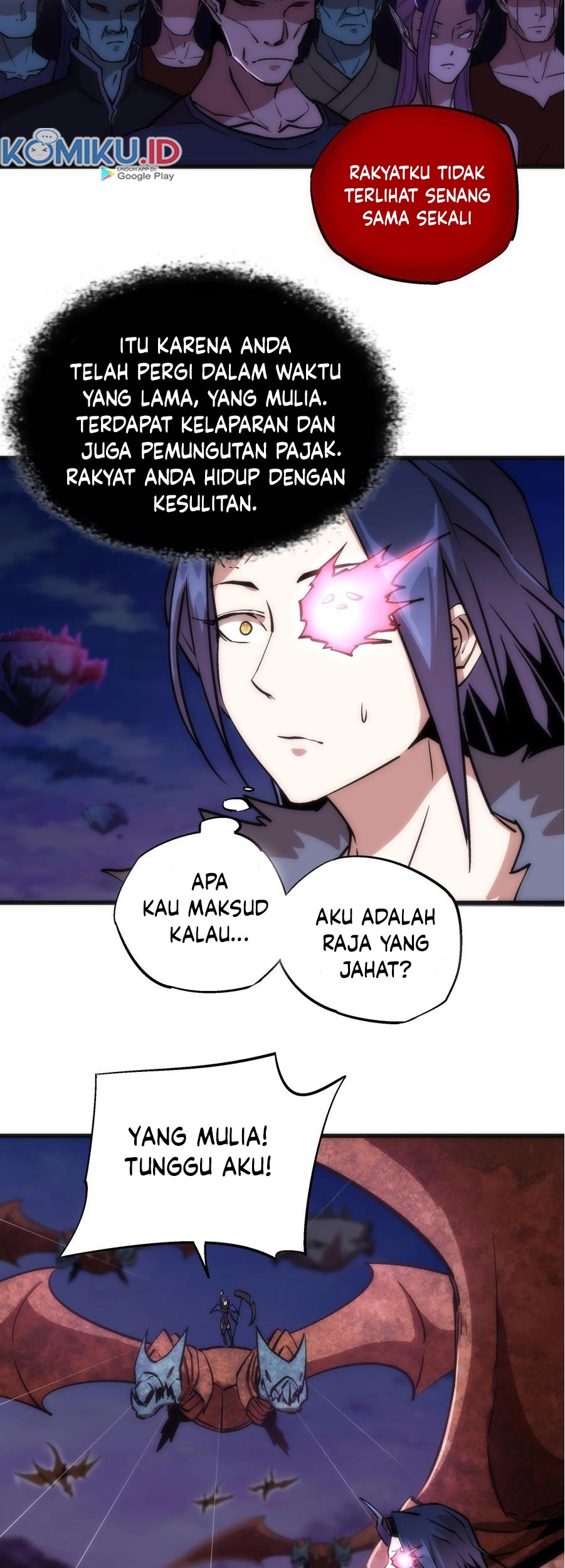 Halaman 171