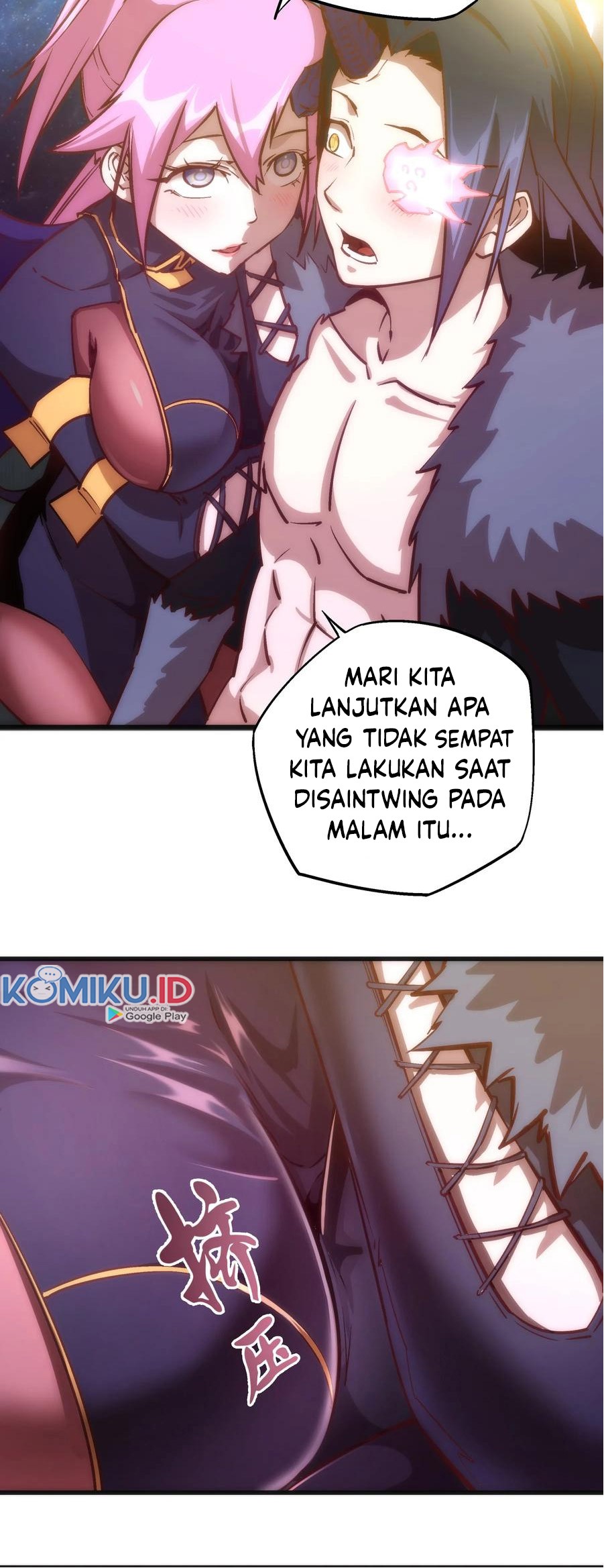 Halaman 175