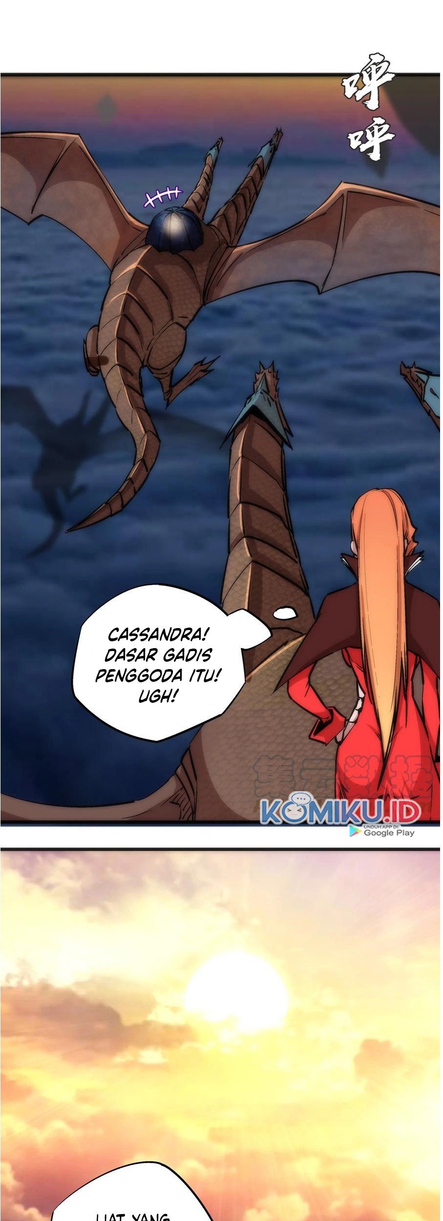 Halaman 176