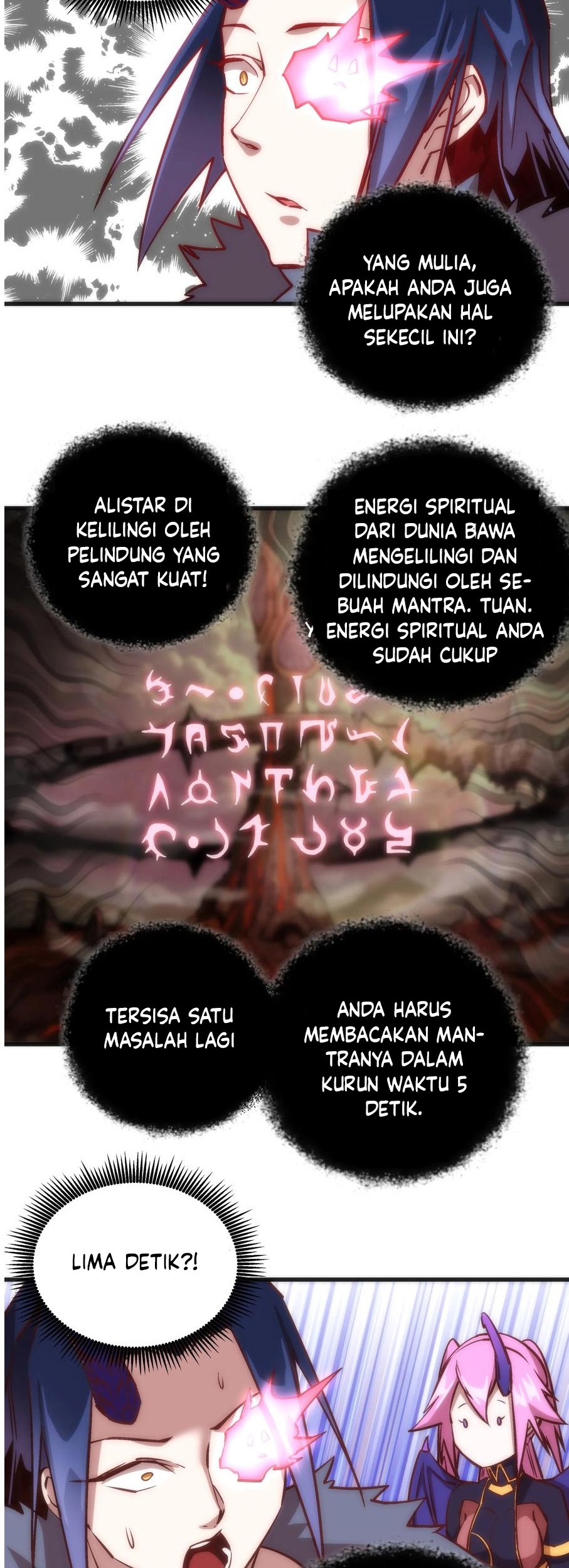 Halaman 180
