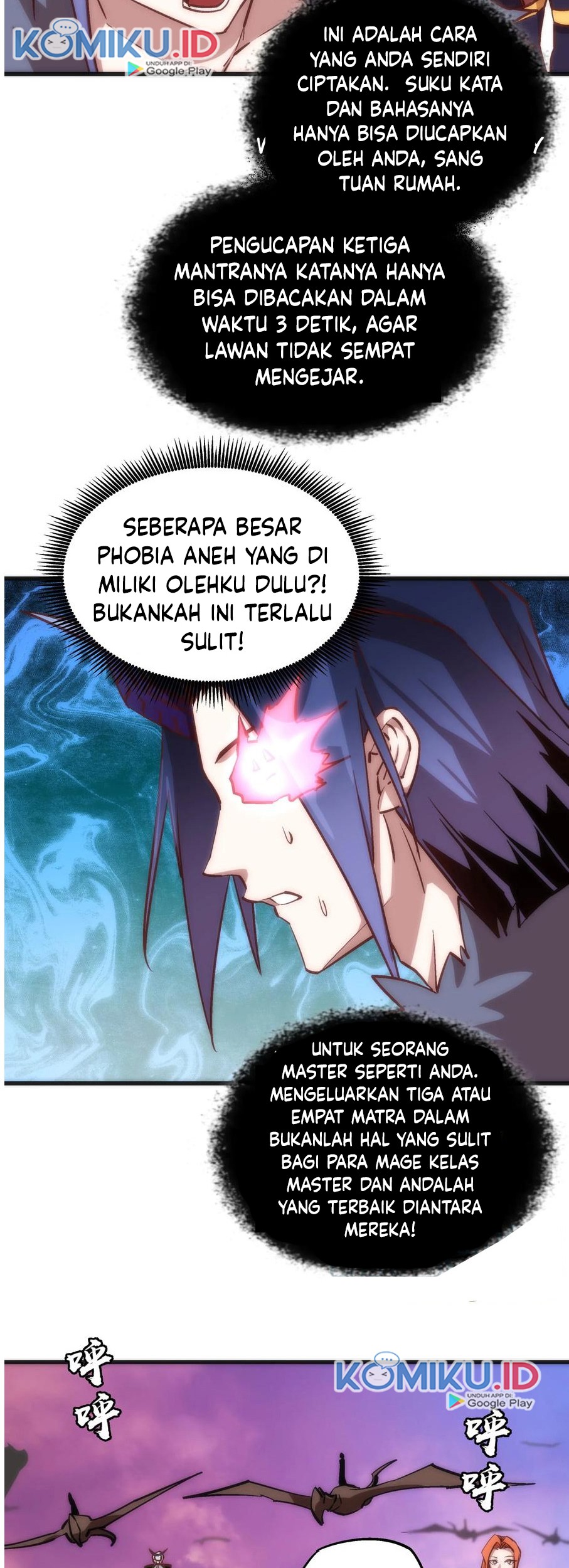 Halaman 181