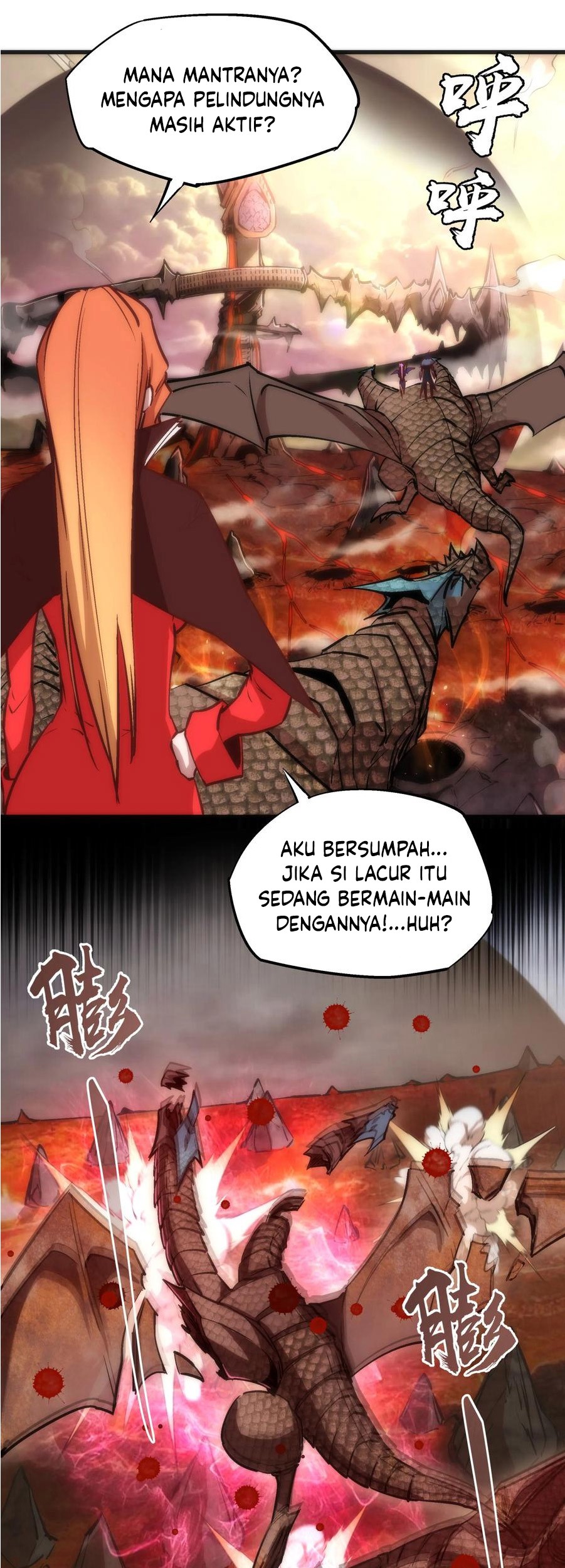 Halaman 183