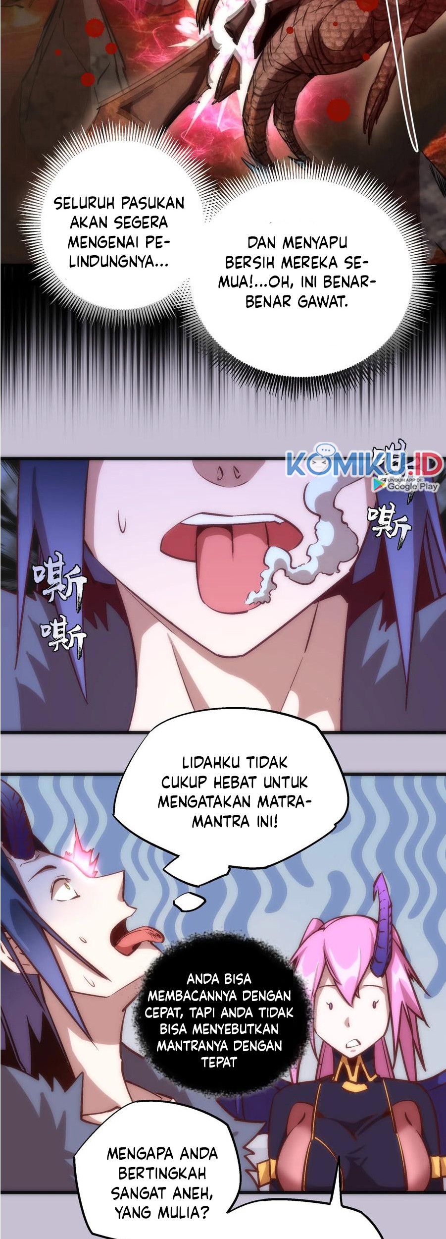 Halaman 184