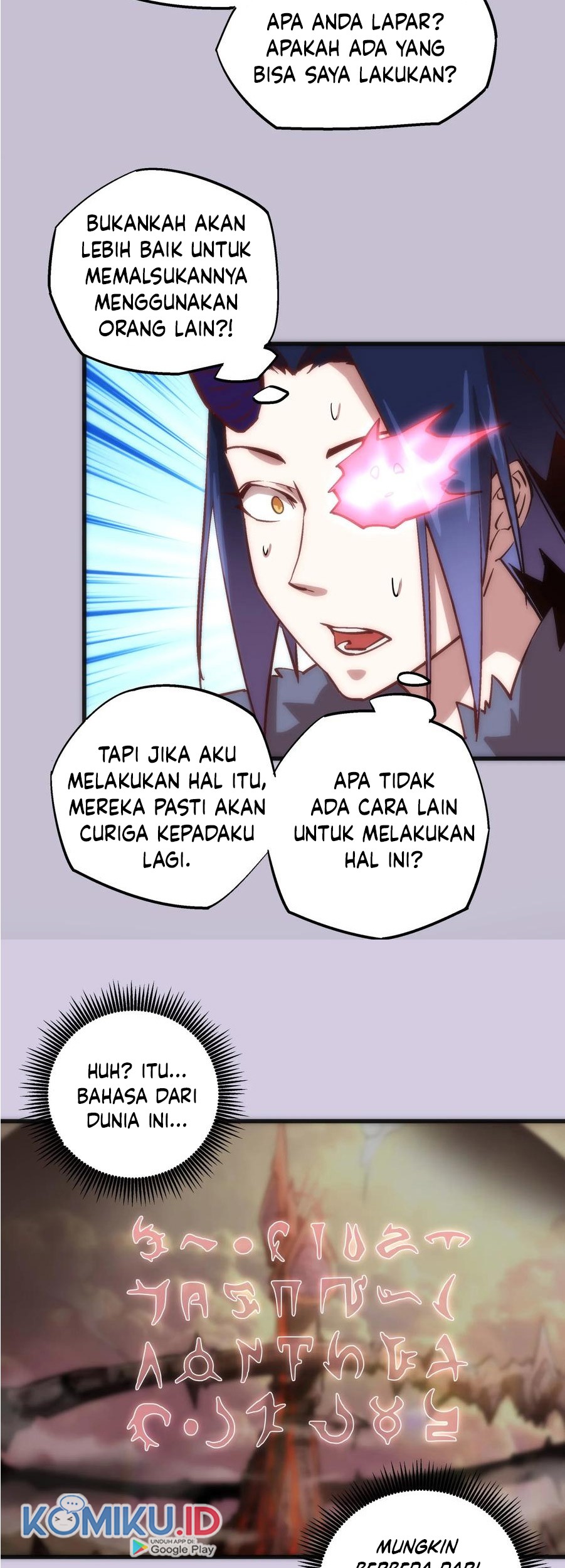 Halaman 185