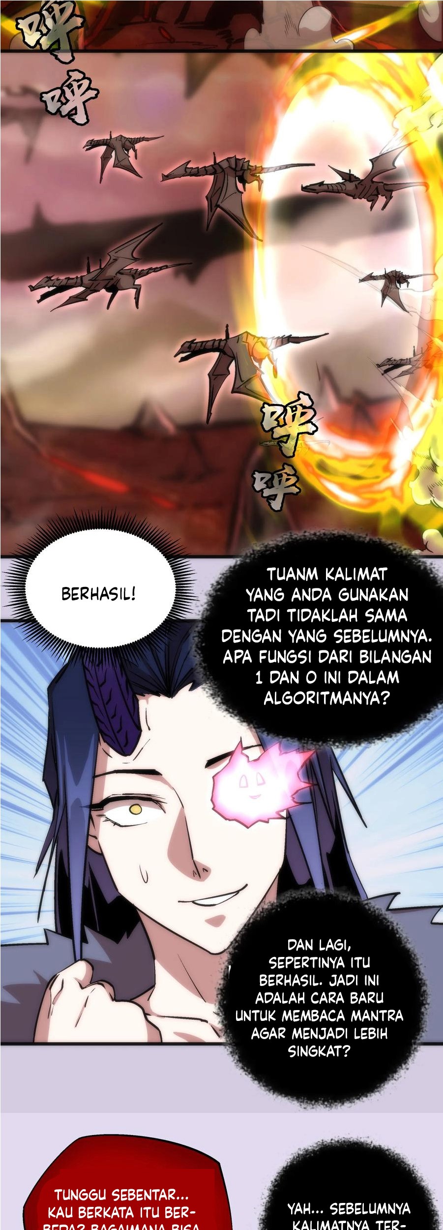 Halaman 191