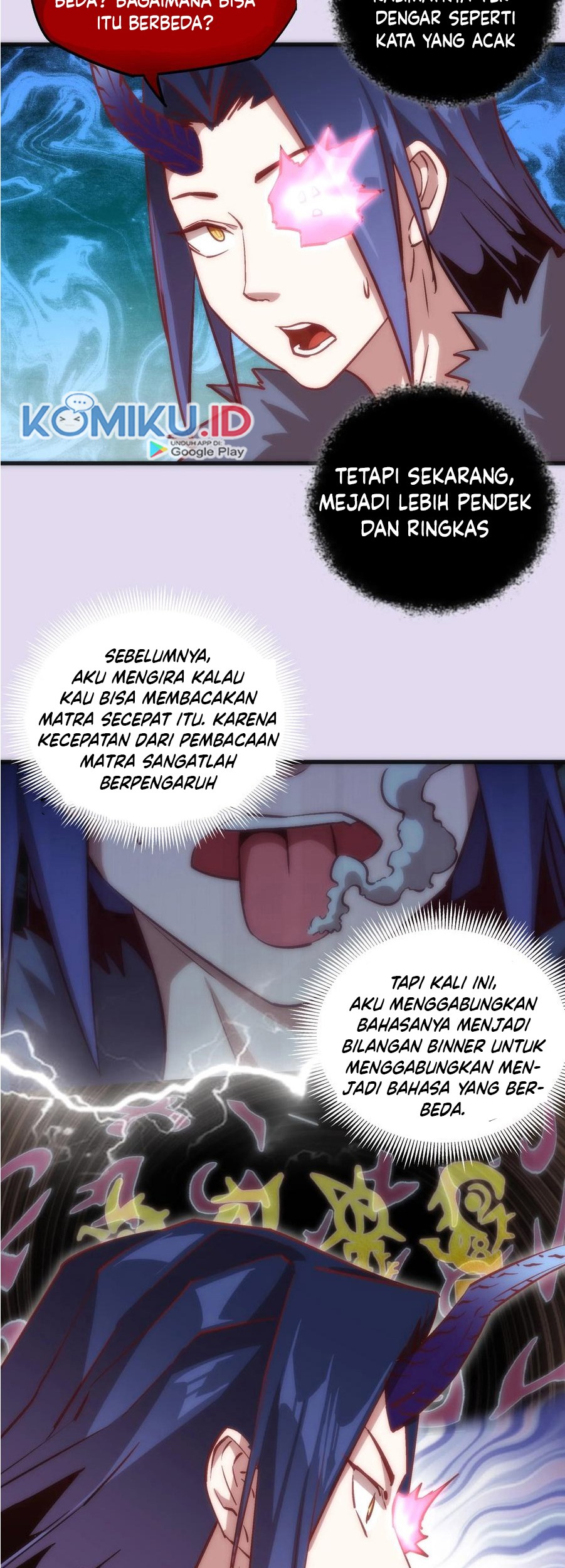 Halaman 192