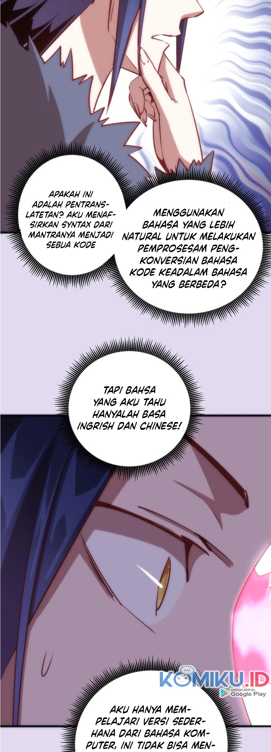 Halaman 193