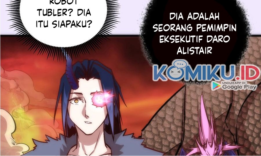 Halaman 197
