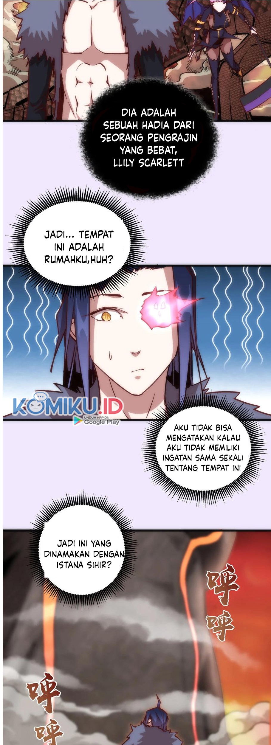 Halaman 198