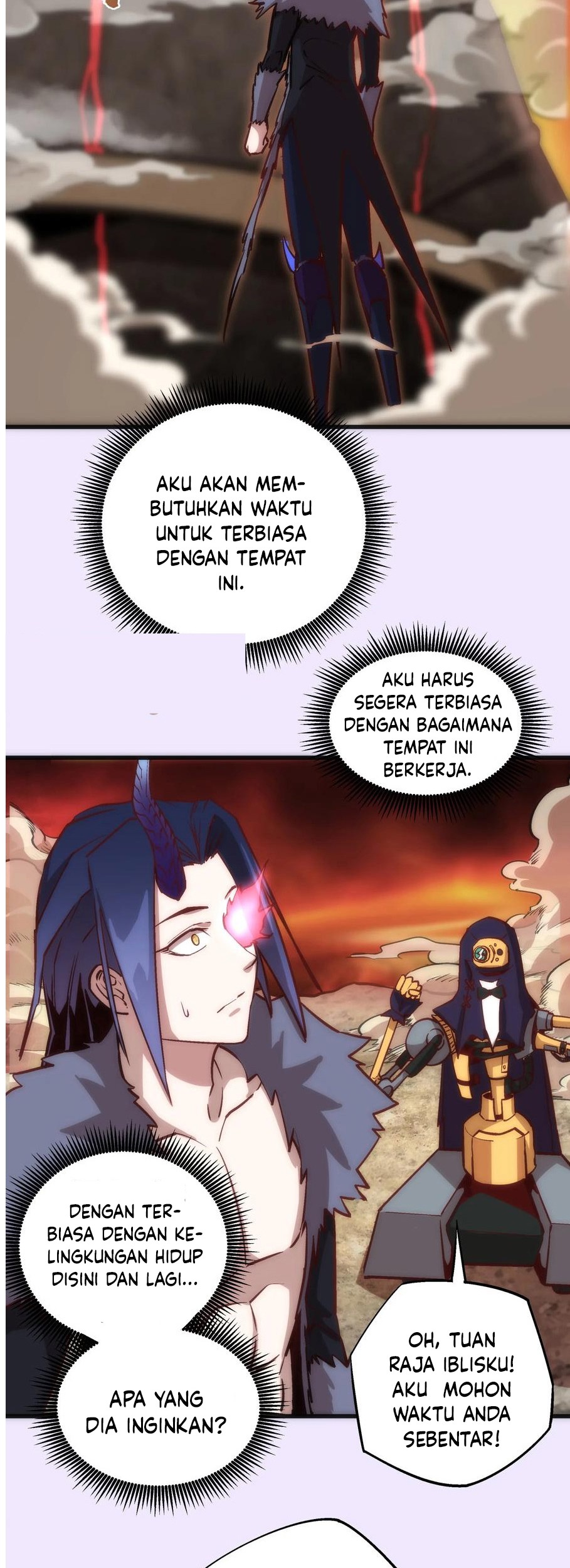 Halaman 199
