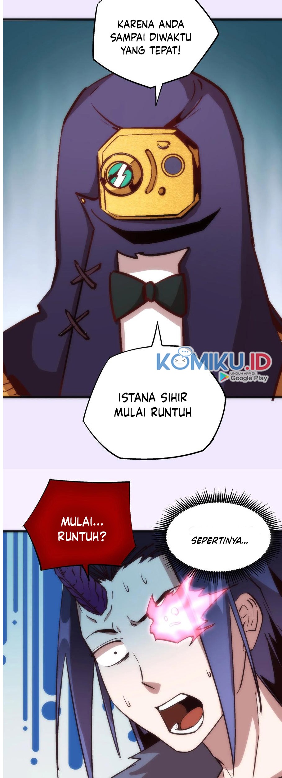 Halaman 200