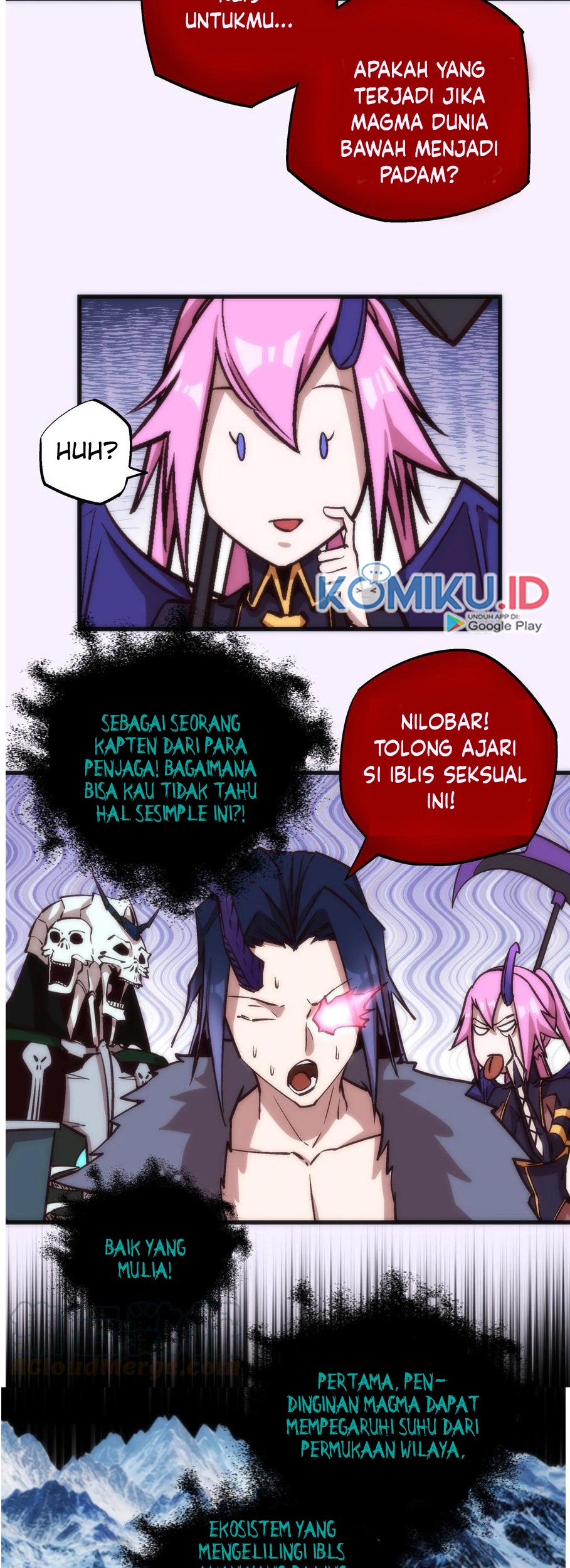 Halaman 203