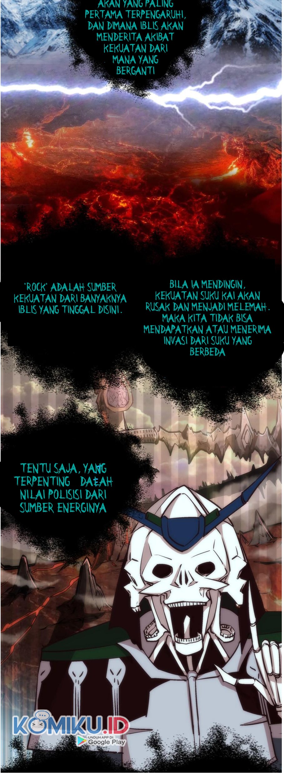 Halaman 204
