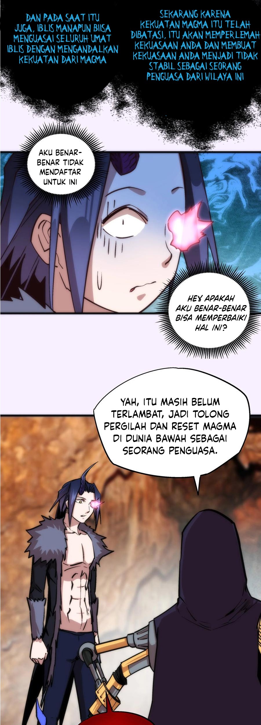 Halaman 205